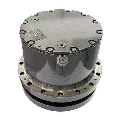 9000N.m Planetary Gearbox for Track Drive